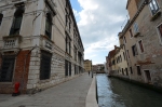 DSC 5800