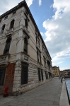 DSC 5801