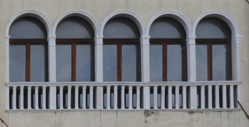 DSC 0341m2