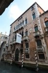 DSC 5246