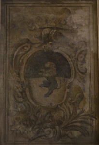 DSC 9614m
