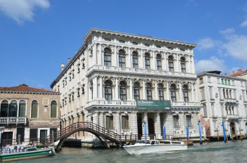 DSC 4532