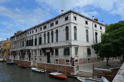 DSC 5817