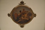 DSC 0068