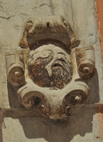 DSC 0811m