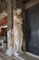 DSC 8626