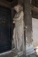 DSC 8627