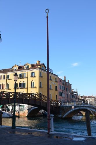DSC 3151