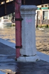 DSC 3152