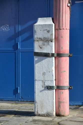 DSC 2971