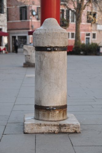 DSC 0669