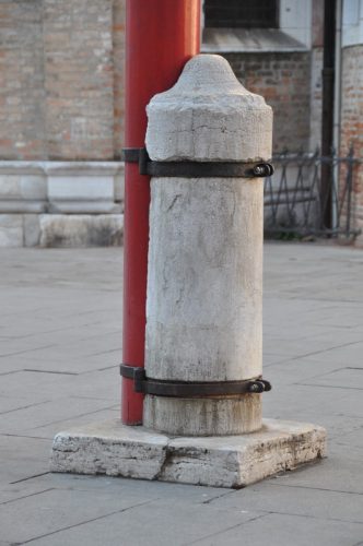 DSC 0670