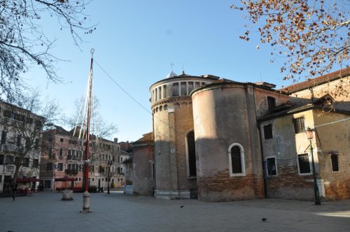 DSC 0671