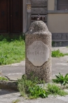 DSC 0696