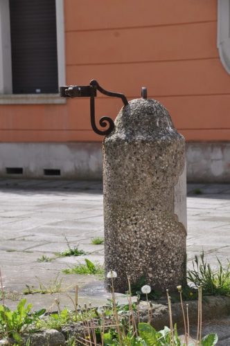 DSC 0697