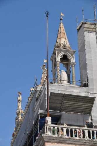 DSC 0219