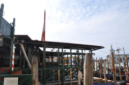 DSC 0856