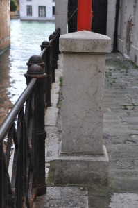 DSC 0917 