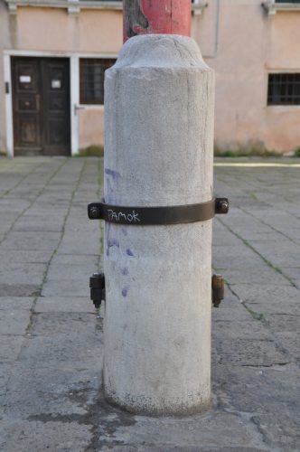 DSC 0110 (1)