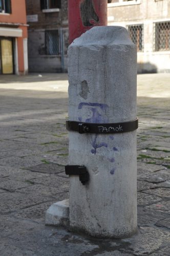 DSC 0111