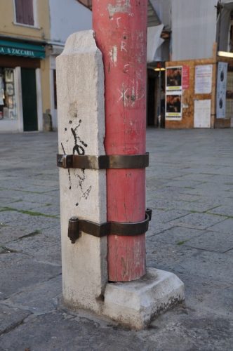 DSC 0112 (1)
