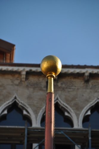 DSC 0686 (1)