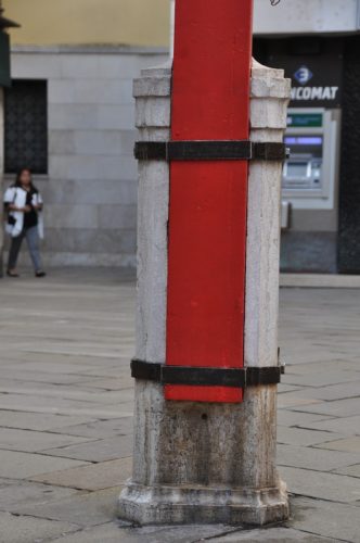DSC 0277