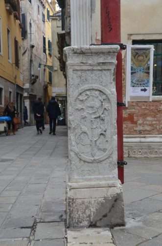 DSC 2647