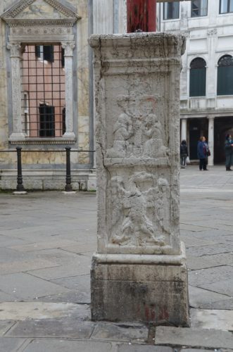 DSC 2648
