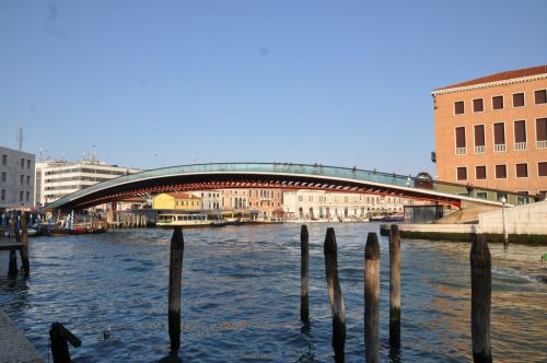 DSC 0551