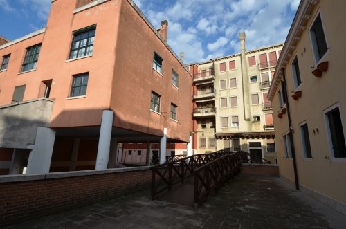 DSC 4509