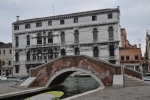 DSC 0256