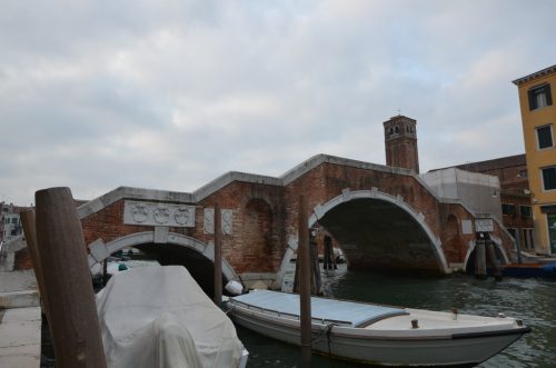DSC 2123
