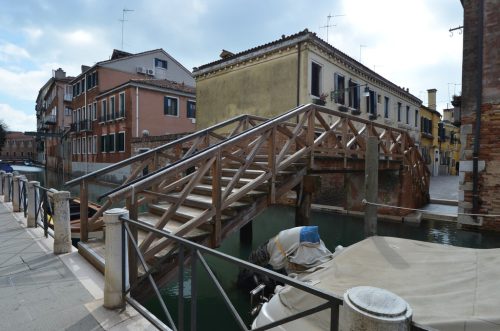 DSC 1447