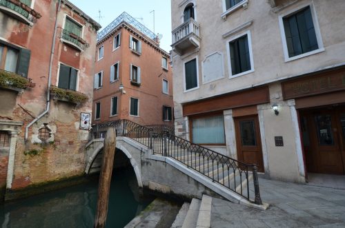DSC 1786