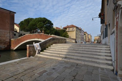 DSC 1457