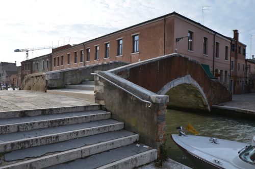 DSC 1460