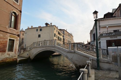DSC 1808