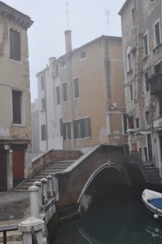DSC 0469