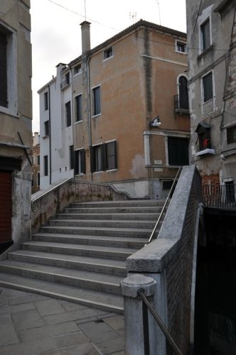DSC 0958