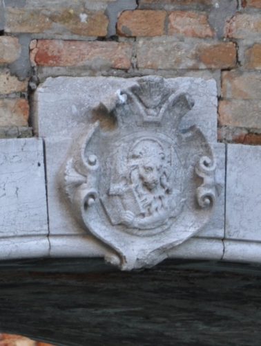 DSC 0915m