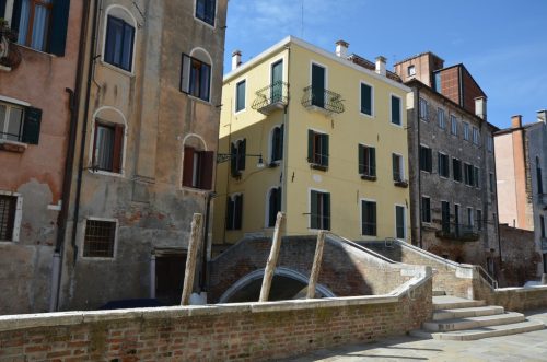 DSC 1718