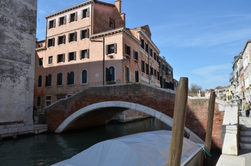 DSC 1711