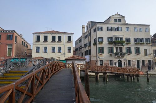 DSC 7387