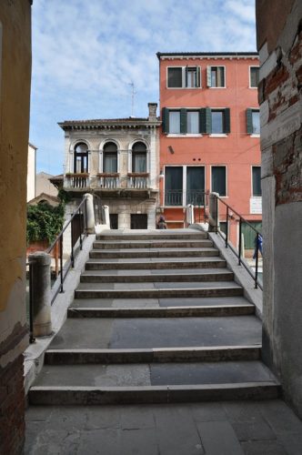DSC 0767