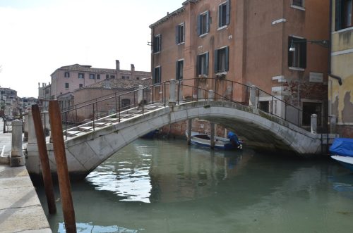 DSC 1565