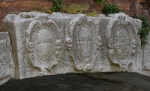 DSC 0231m