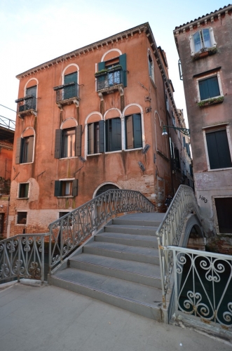 501 DSC 1948 Ponte dei Sartori