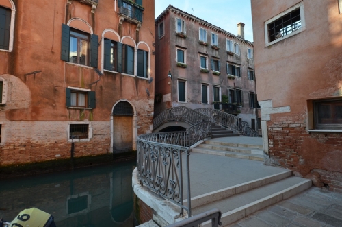 DSC 1942
