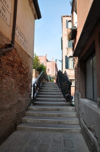DSC 0074